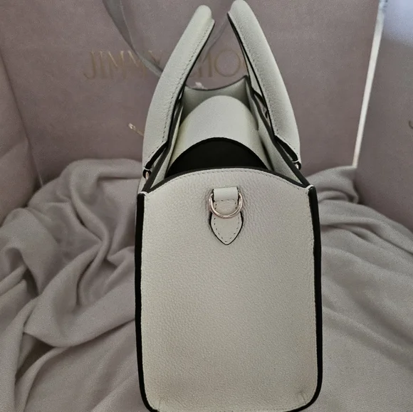 JIMMY CHOO - Picture 7 of 7